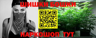 спиды Обь