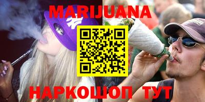 спиды Обь