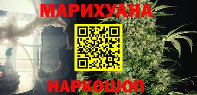 спиды Обь