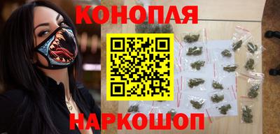 круглые Нягань