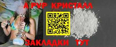 спиды Обь