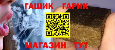 круглые Нягань